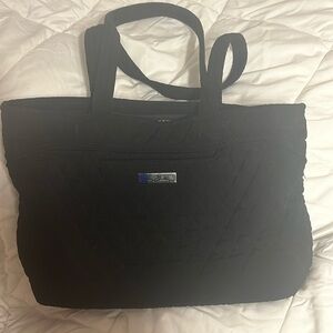 vera bradley bag